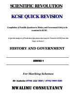 F2 SCIENTIFIC REVOLUTION Q.pdf